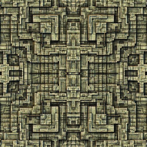 Variation 5