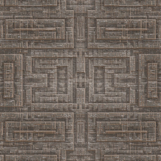 Variation 6