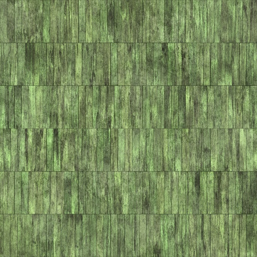 Variation 3