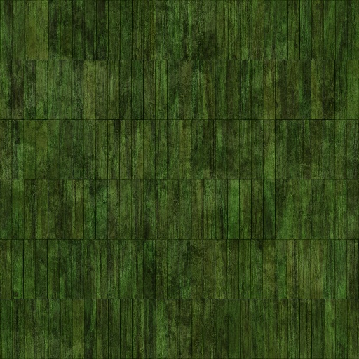 Variation 5