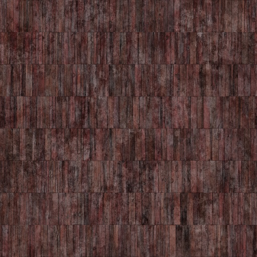 Variation 7