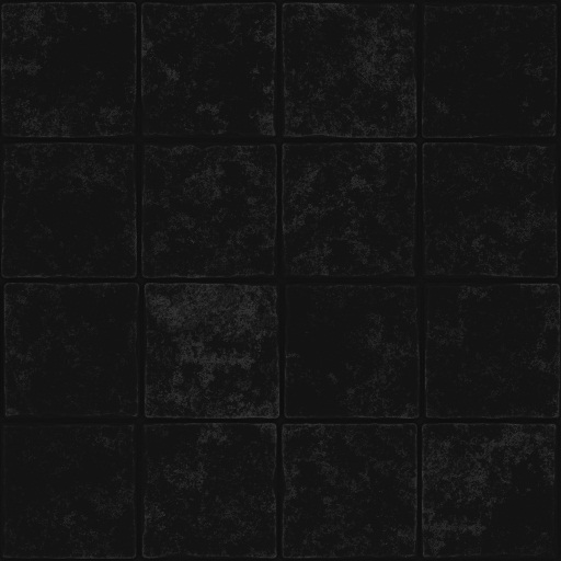 Spec Strength Map