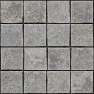 Aged Stone Tiles