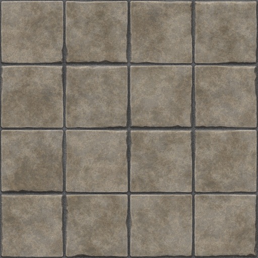 Variation 2