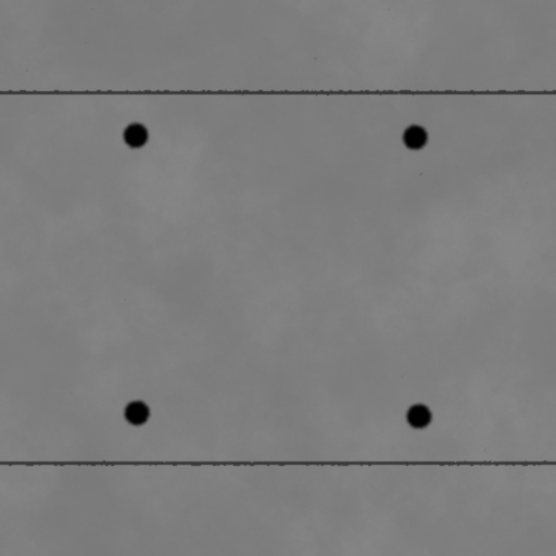 Bump Map
