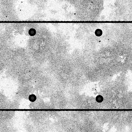 Reflective Occlusion Map