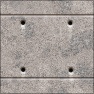 Rough Concrete