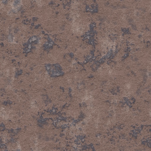 Variation 1
