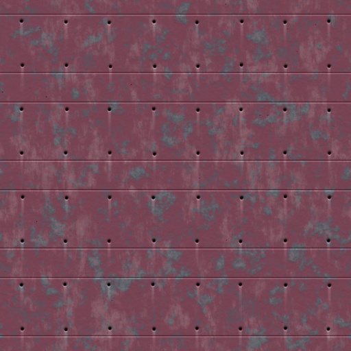 Variation 2