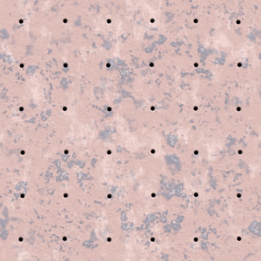 Variation 3