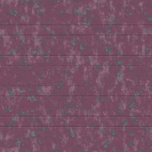 Variation 4