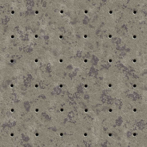 Variation 5