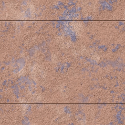 Variation 6