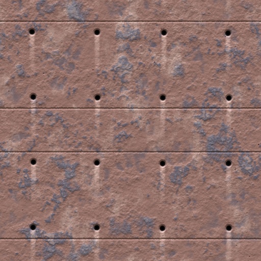 Variation 8
