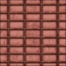 Metal Bulkhead