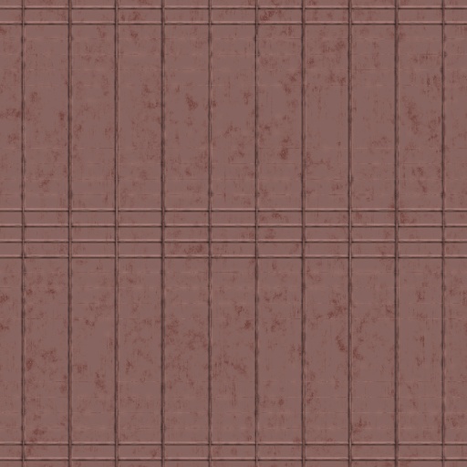 Variation 4
