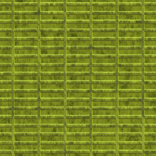 Variation 5