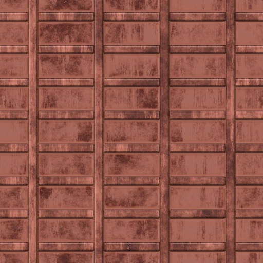 Variation 6