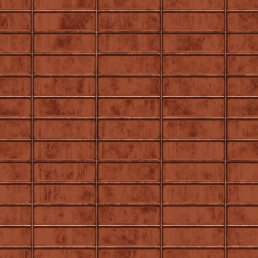 Variation 8