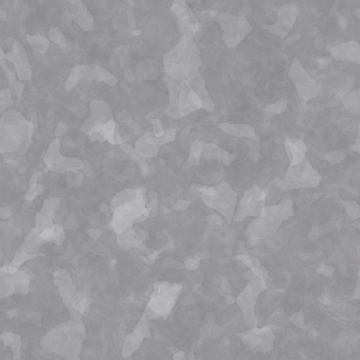 Diffuse Map