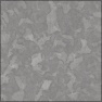 Galvanized Metal