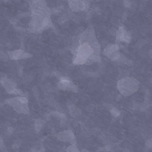 Variation 6