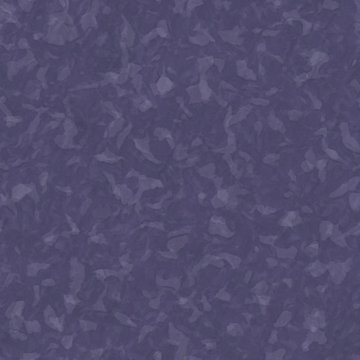 Variation 8