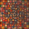 Image Based Random Backgrounds