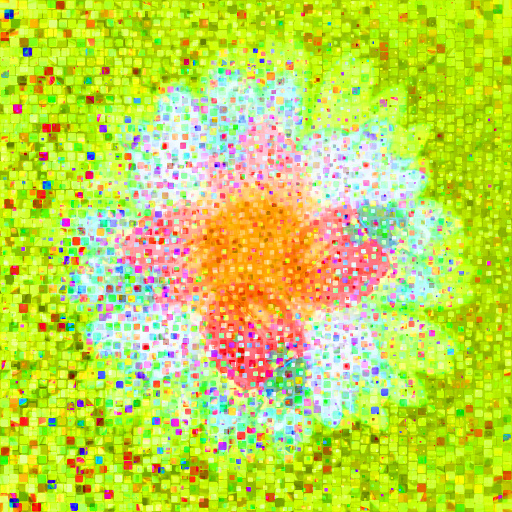 Variation 1