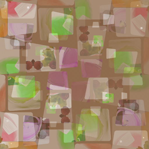 Variation 4