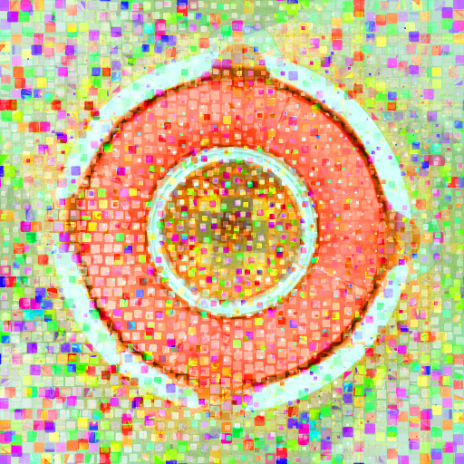 Variation 5