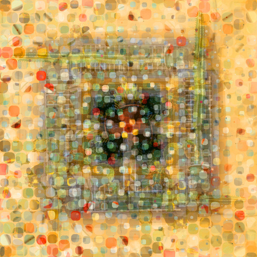 Variation 8