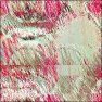 Multi Abstraction
