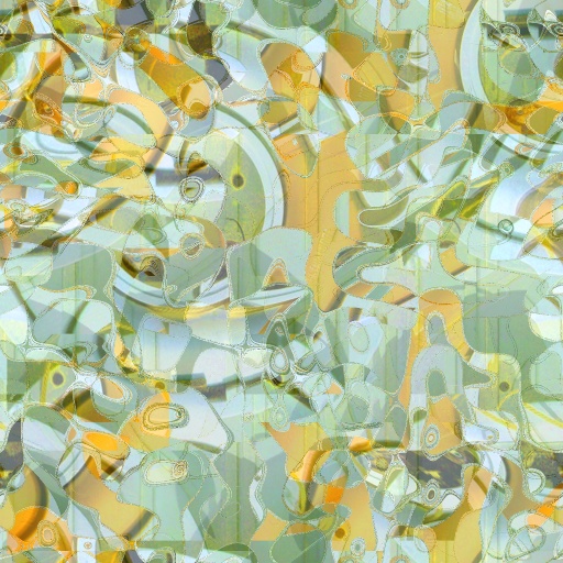Variation 1