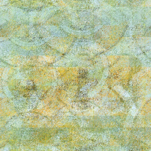 Variation 4