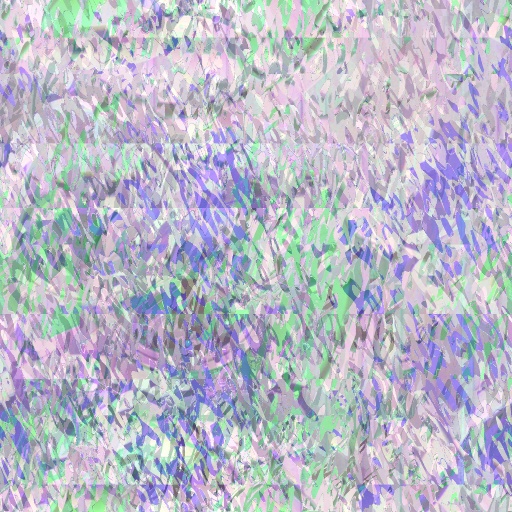 Variation 5