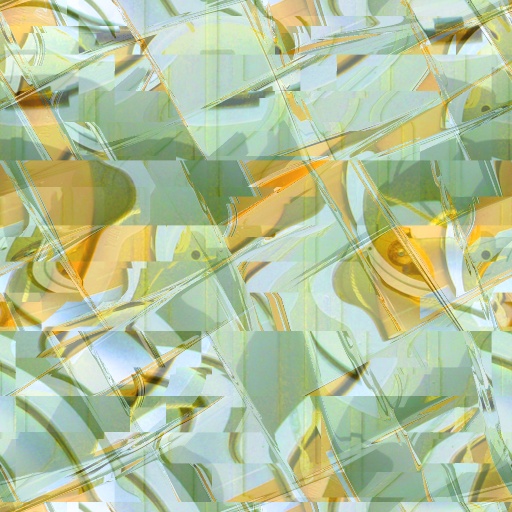 Variation 6