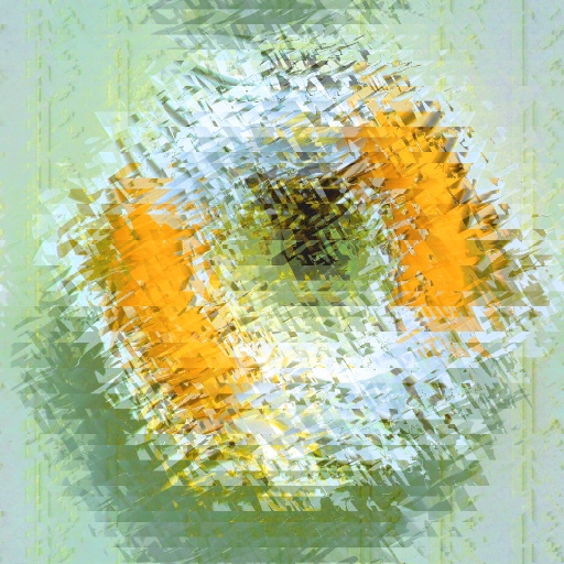 Variation 7
