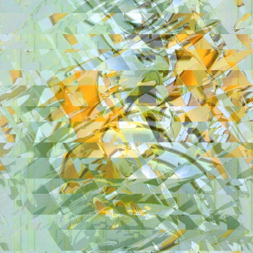 Variation 8