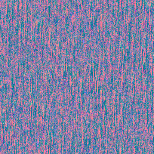 Normal Map