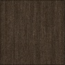 Wood 2012