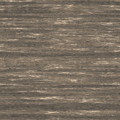 Variation 3