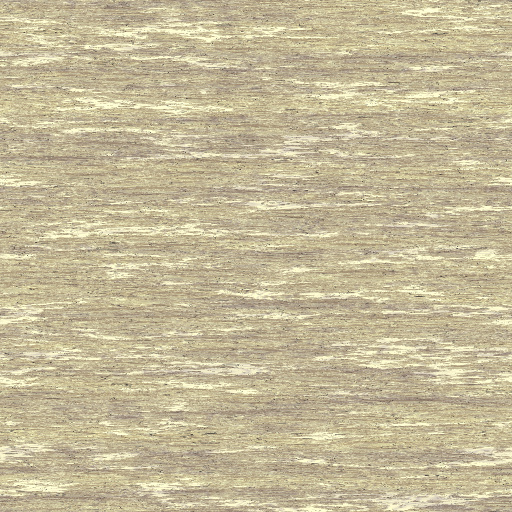 Variation 4