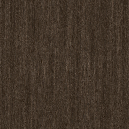 Wood 2012 (Texture)