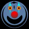 GF Monsters, Clowns and Other Strange Shapes Creator