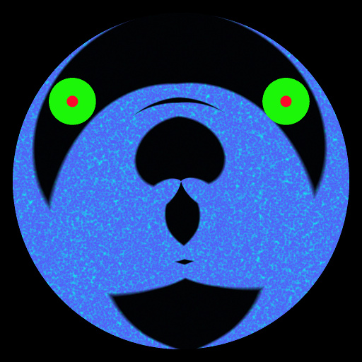 Variation 2