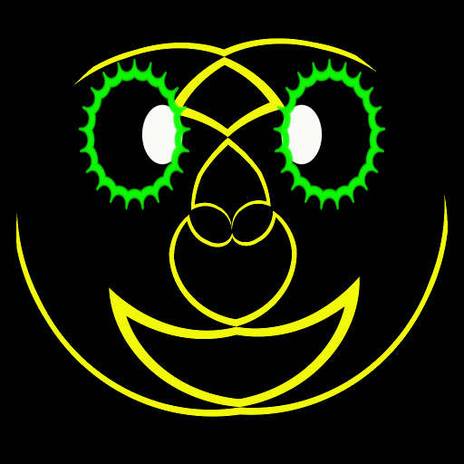 Variation 3