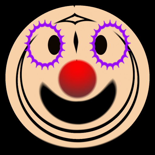 Variation 7