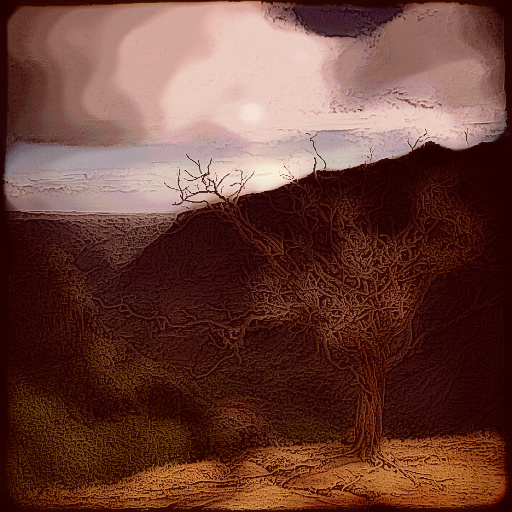 Variation 1
