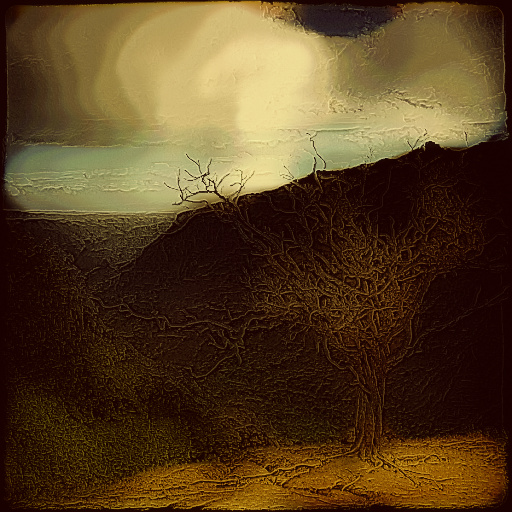 Variation 2